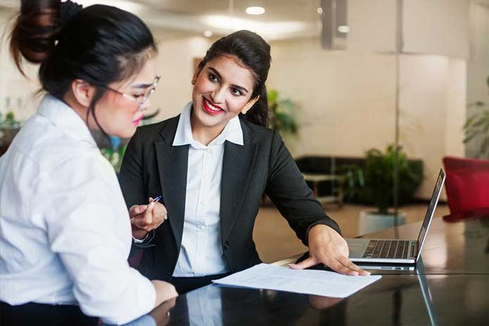 Sheng Shi Consultancy Pte Ltd