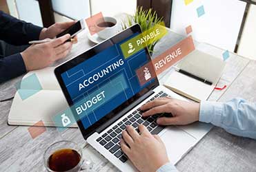 Sheng Shi Consultancy Pte Ltd