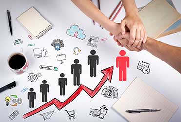 Sheng Shi Consultancy Pte Ltd