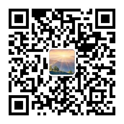 Sheng Shi Consultancy Pte Ltd